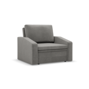 Tugitool Orbit 80