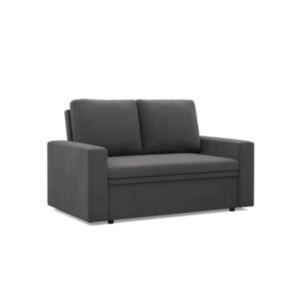 Sofa NEO