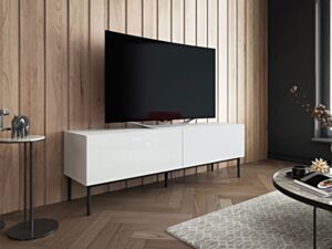 TV-pöytä 150 KODA