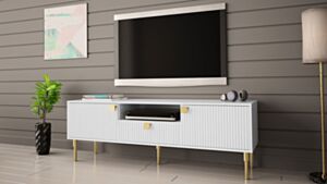 TV-pöytä 160 AJRANO 02