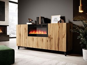 Dresser 180 TILDERI