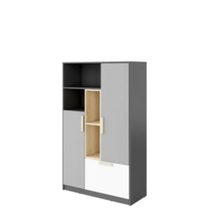 Lipasto 2D1S POK PK05