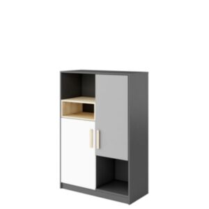Lipasto 2D POK PK06