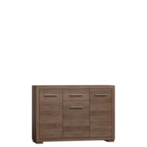 Lipasto 3D3S KELLY KL06