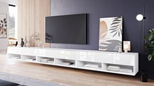 TV-pöytä ADENIK 300