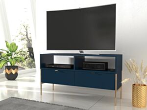 TV-pöytä ALBIRYN A01