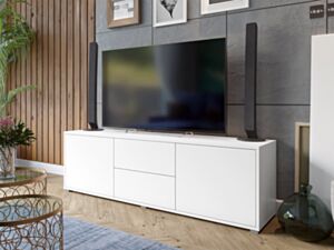TV kalastuspöytä ALEKTO 2D2SZ AK09