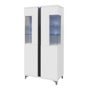 Showcase ANROK 90/200 AR12