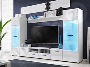 Osasto AQUA I