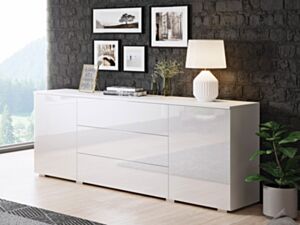 Lipasto BAMISIO 150
