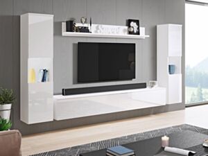 Osa BAMISIO XL