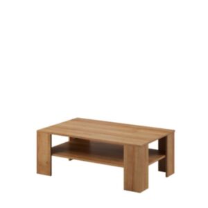 Sohvapöytä BATU BL103