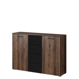 Lipasto BETA BT26