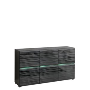 Lipasto Bono 2 / 4SB
