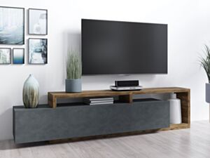 TV-pöytä BOTA 40