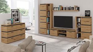 Osa CLAIRE CL01 lipastolla