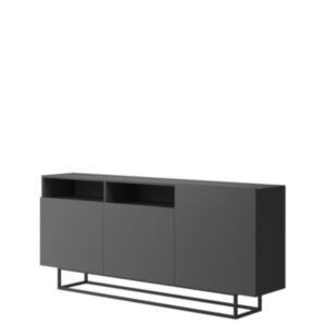 Lipasto CLAUDE CK180