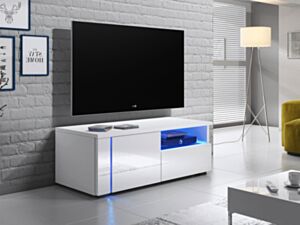 TV-kaappi CLEO XII L