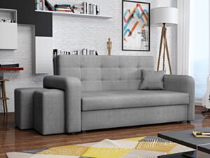 Sohva CLIVIA HOME III