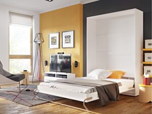Sänky CONCEPT PRO I