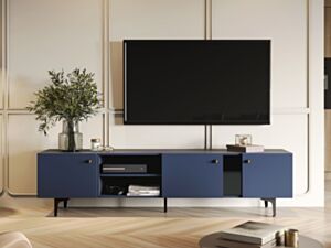 TV-pöytä DAMIRE DR05