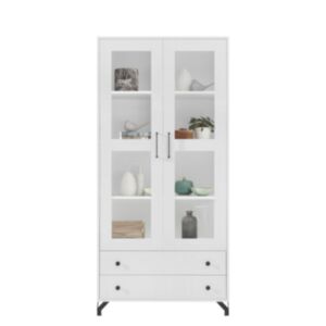Showcase DEGORY 90 DG02