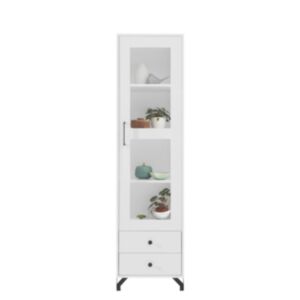 Showcase DEGORY DG03 L / P