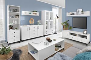 Huonekalusarja DEGORY I