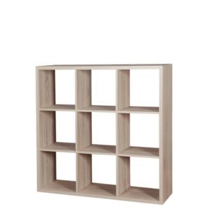 Hylly ENVER EV06