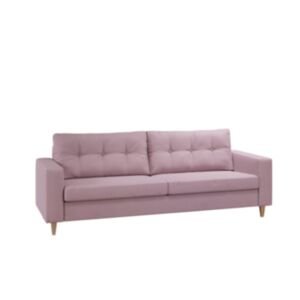 Sohva ENSIT 3