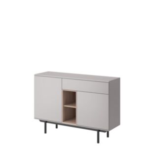 Lipasto FRANCISCO FRK125