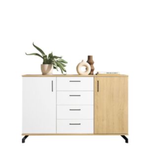 Dresser GRESALTO GE09