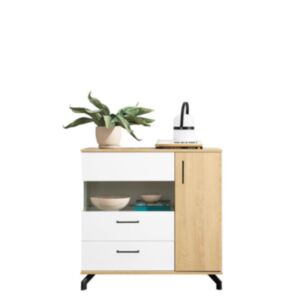 Dresser GRESALTO GE11