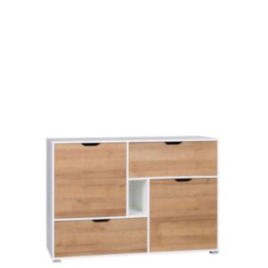 Lipasto K2D2SZ MONAKO MN02