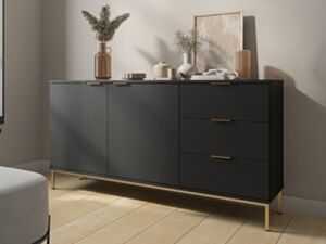 Dresser K2D3SZ FINOTI