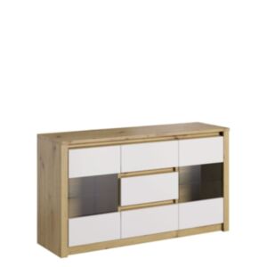 Lipasto K2D NICENNA NC01
