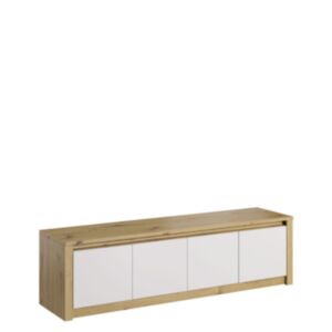 Lipasto K4D NICENNA NC04