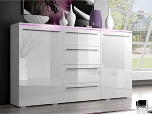 Lipasto AMBER 26