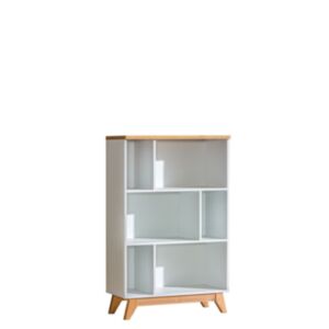 Hylly KOSTELLO K6