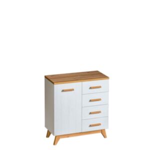 Lipasto KOSTELLO K8