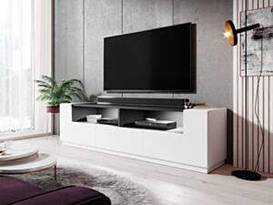 TV-pöytä MALIKUZ