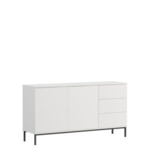 Lipasto MARINEZ MR01