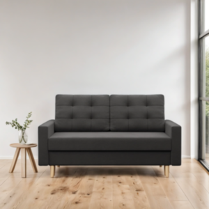 Sofa Blank
