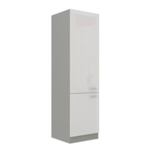 Keittiökaappi MULTILINE 60 LO-210 2F