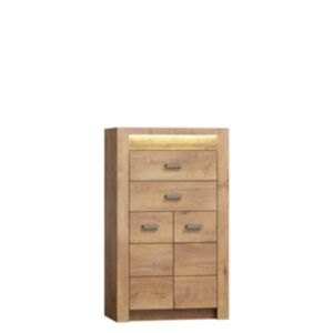 Lipasto NADIA N06