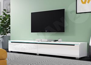 TV-kaappi NADUR I 180