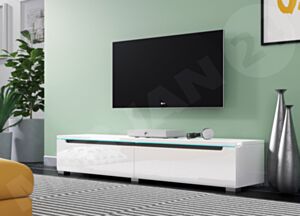 TV-kaappi NADUR I