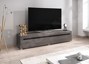 TV-pöytä NADUR II 180