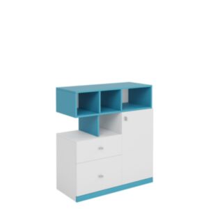 Lipasto OBLADA OB09