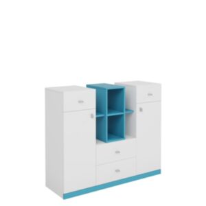 Lipasto OBLADA OB10